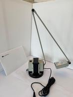 Lumina - Tommaso Cimini - Lampe de bureau - DAPHINE -
