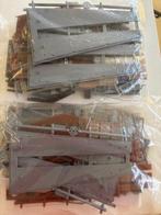 Faller N - 2118 - Modeltreinlandschap (2), Hobby en Vrije tijd, Modeltreinen | N-Spoor, Nieuw