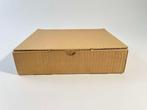SNK - Neo Geo - MVS - Fatal fury Kit EUR - Videogame, Nieuw
