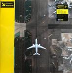 Atmosphere - Whenever, Verzenden