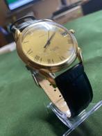 Horloge - Eternit - Vintage - Or 18 ct - 1990-2000 -, Bijoux, Sacs & Beauté