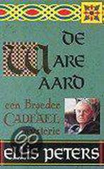 De ware aard / Broeder Cadfael-mysteries 9789022510629, Verzenden, Gelezen, Emily Peters