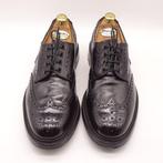 Churchs - Mc Pherson - Sneakers - Maat: EU 43, Nieuw