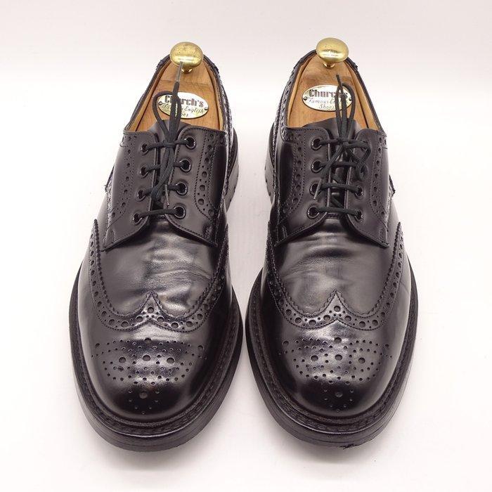 Churchs - Mc Pherson - Sneakers - Maat: EU 43, Kleding | Heren, Schoenen