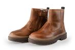 Muyters Boots in maat 25 Bruin | 5% extra korting, Kinderen en Baby's, Verzenden, Jongen of Meisje, Schoenen, Zo goed als nieuw