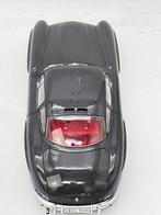 Premium Classixxs 1:12 - Model coupé - Mercedes-Benz 300 SL