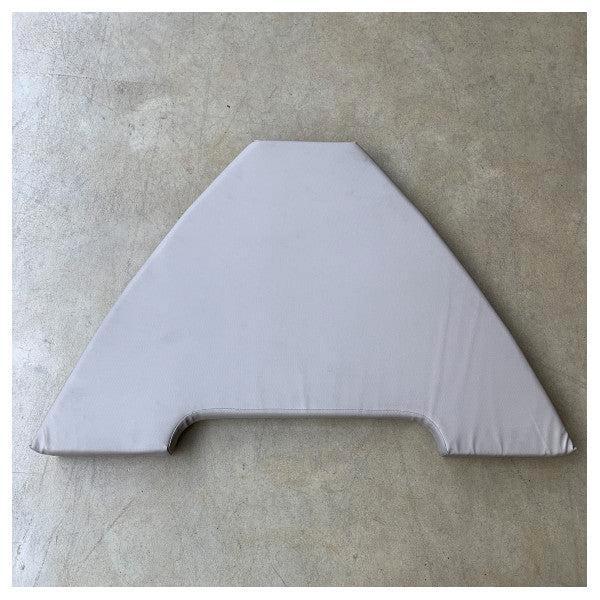 Bieden: Quicksilver Active 645 forward cabin, Watersport en Boten, Bootonderdelen, Ophalen of Verzenden