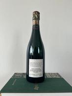 La Rogerie, Le Bourg Sud Grand Cru Reserve Perpetuelle, Nieuw