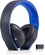 Sony PlayStation 4 Wireless 7.1 Virtueel Surround Gaming..., Games en Spelcomputers, Spelcomputers | Sony PlayStation 4, Ophalen of Verzenden