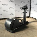 True 750EA Crosstrainer | Elliptical trainer | Cardio, Verzenden, Nieuw, Overige typen