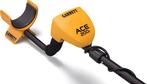 Garrett Ace 200i Metaaldetector, Hobby en Vrije tijd, Metaaldetectors, Ophalen of Verzenden, Nieuw, Meer dan 30 cm, Garrett