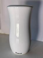 Tognana/ MMI - Balustervaas - Keramiek - Vase Picasso, Antiek en Kunst