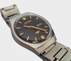 Citizen - Arabic Automatic Vintage - Zonder Minimumprijs -, Nieuw