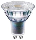 LED Lamp GU10 5,5W 2200K CRI80 dimbaar, Huis en Inrichting, Verzenden, Nieuw, Overige fittingen
