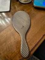 Kaptafelset (2) - .900 zilver