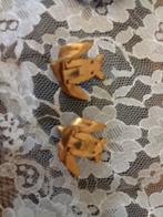 outras - Pop - 1900-1910, Antiek en Kunst, Antiek | Speelgoed