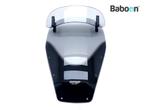 Kuipruit Yamaha TDM 850 1996-2001 (TDM850 4TX) MRA, Verzenden, Gebruikt