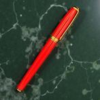 S.T. Dupont - Fidélio - Sans prix de réserve - Stylo, Collections