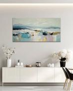 StefanoArt - Sea Glass Dawn