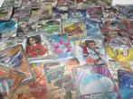 Veiling - 20x Pokémon - Super Rare, Nieuw