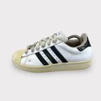 Adidas Superstar - Maat 39.5, Kleding | Dames, Schoenen, Verzenden, Nieuw, Sneakers