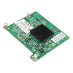 HP 656452-001, Computers en Software, Ophalen of Verzenden, Nieuw