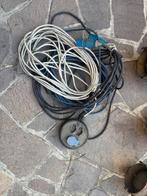 Theaterlamp (3) - Metaal - MUSECO MILANO