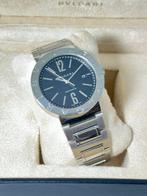 Bvlgari - Bvlgari 42mm - BB 42 SS AUTO - Heren - 2000-2010, Nieuw