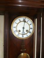 Regulateur - Hout - 1920-1930, Antiek en Kunst