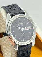 Seiko - King Seiko - Sans prix de réserve - Hi Beat Ref: