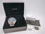 Citizen - Eco-Drive Limited Edition - Sans prix de réserve -, Bijoux, Sacs & Beauté, Montres | Hommes
