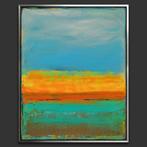 Noelia Correa Art - Zoriis XXL