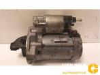 Startmotor Fiat 500 O186311, Auto-onderdelen, Nieuw