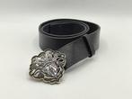 Gucci - 268236 . 85 . 34 . 480199 - Riem