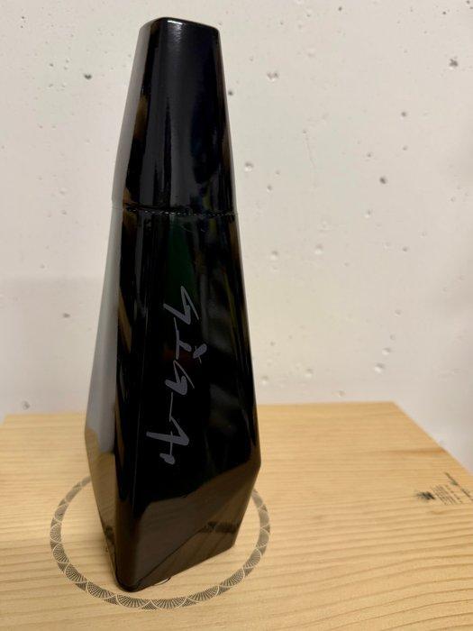 Tesla - Gigabier - 33,3cl - 3 flessen, Verzamelen, Wijnen