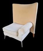 Driade - Philippe Starck - Fauteuil - Koninklijkton -