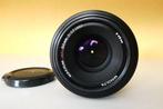 Minolta Maxxum AF 50mm 1:1.7 (22) prime lens voor Sony A, Audio, Tv en Foto, Nieuw