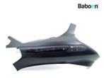 Kontpaneel Links Piaggio | Vespa X Evo 125 2007-2008 M36601, Motoren, Verzenden, Gebruikt