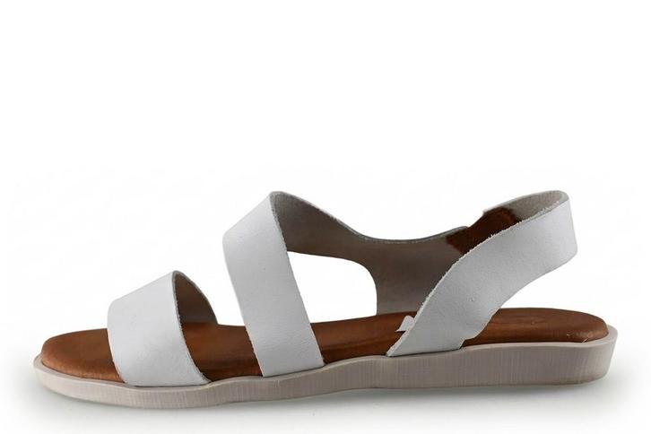 Hee Shoes Sandalen in maat 38 Zilver | 20% korting, Vêtements | Femmes, Chaussures, Envoi