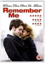 Remember Me - DVD (Films (Geen Games)), Cd's en Dvd's, Ophalen of Verzenden, Zo goed als nieuw
