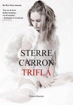 Trifla / Rani Diaz / 4 9789492011244 Sterre Carron, Boeken, Thrillers, Verzenden, Gelezen, Sterre Carron