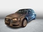 Audi A3, Nieuw