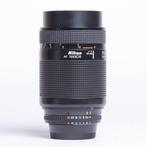 Nikon AF 4-5.6/70-210mm | Zoomlens, Audio, Tv en Foto, Nieuw