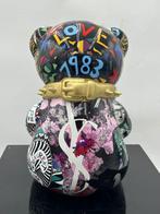 Naor - Bear Yves, Saint-Laurent