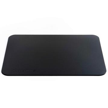 Tupperware Flexi Snijplank, Verzenden