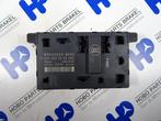 Deur module A 639 900 3200 RV o.a: Vito w639, Auto-onderdelen, Ophalen of Verzenden, Gebruikt, Mercedes-Benz