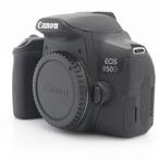 Canon EOS 850D body | Tweedehands, Audio, Tv en Foto, Fotocamera's Digitaal, Verzenden, Zo goed als nieuw, Canon
