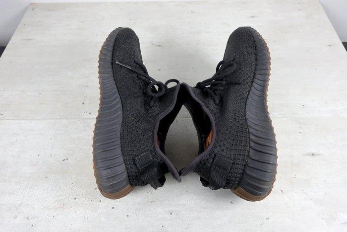 Yeezy X Adidas - Boost 350 V2 Cinder (Non-Reflective) -, Kleding | Heren, Schoenen
