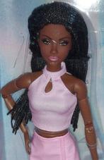 Mattel - Poupée Barbie Barbie Signature