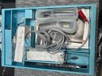 Nintendo - Wii - Complete with original box, accessories and, Games en Spelcomputers, Nieuw